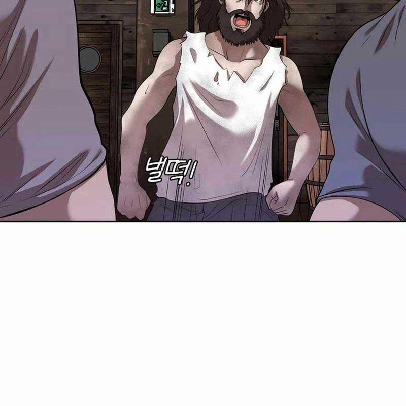 Hiện Thực Của Phim Ảnh 42 trang 67