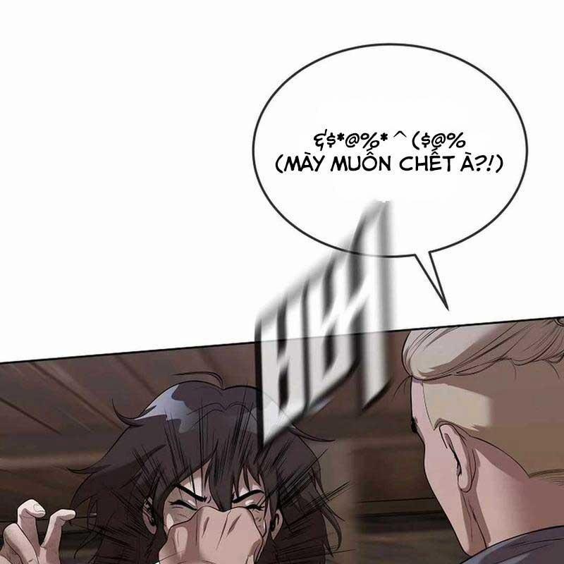 Hiện Thực Của Phim Ảnh 42 trang 68