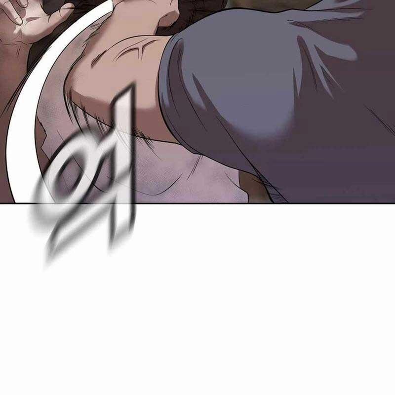 Hiện Thực Của Phim Ảnh 42 trang 69