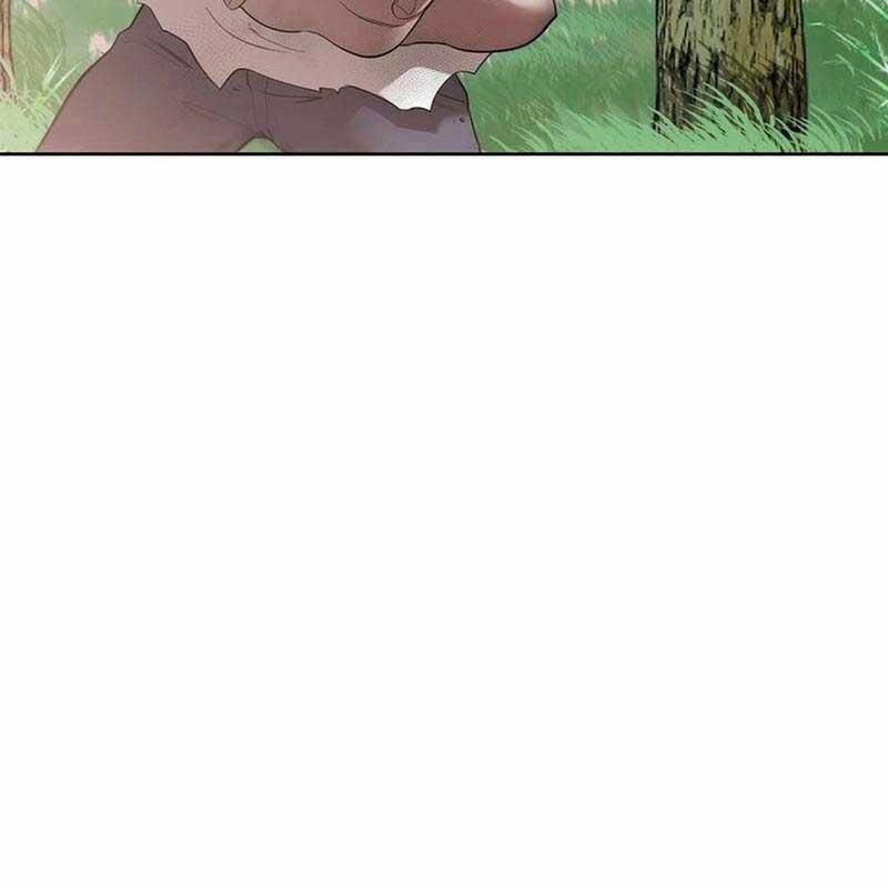 Hiện Thực Của Phim Ảnh 42 trang 7