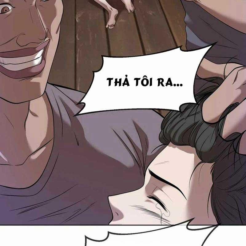 Hiện Thực Của Phim Ảnh 42 trang 72