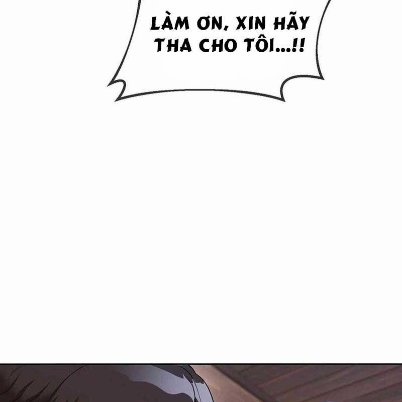 Hiện Thực Của Phim Ảnh 42 trang 73