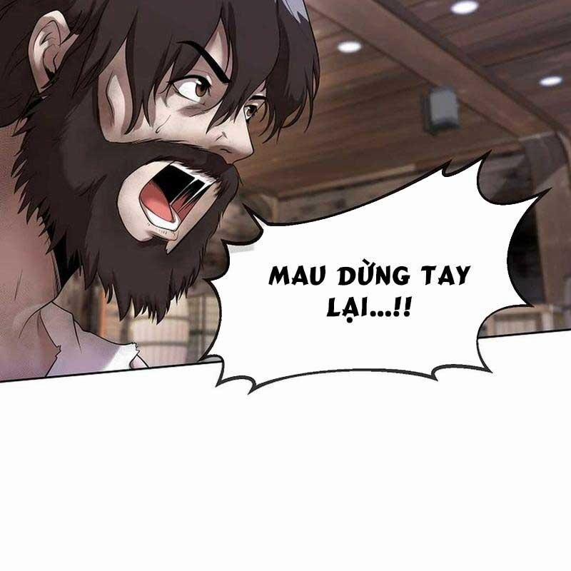 Hiện Thực Của Phim Ảnh 42 trang 74