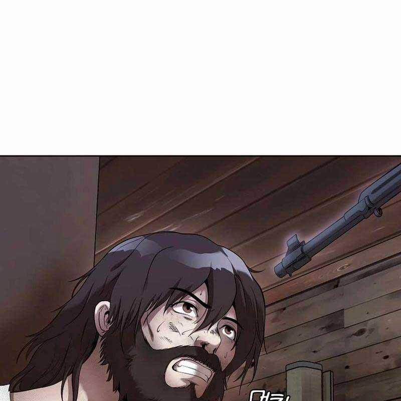 Hiện Thực Của Phim Ảnh 42 trang 75