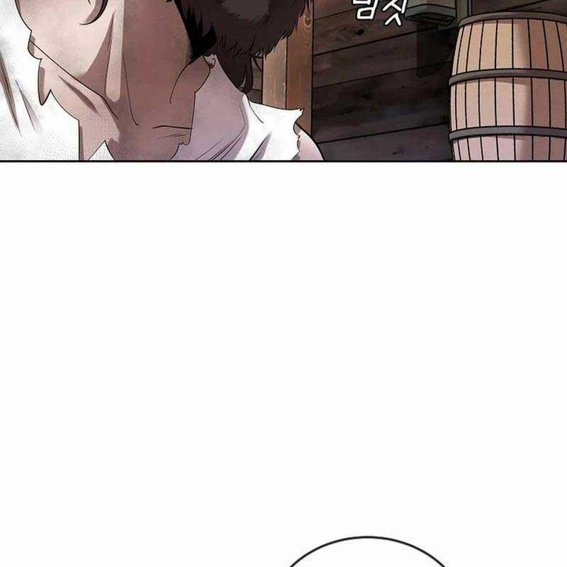 Hiện Thực Của Phim Ảnh 42 trang 76