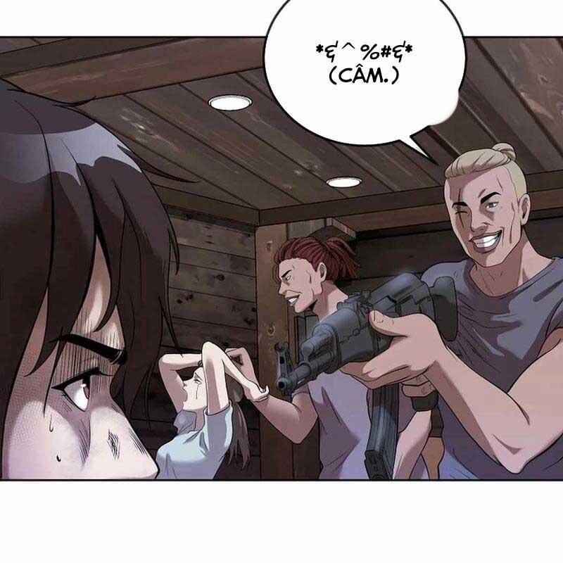 Hiện Thực Của Phim Ảnh 42 trang 77