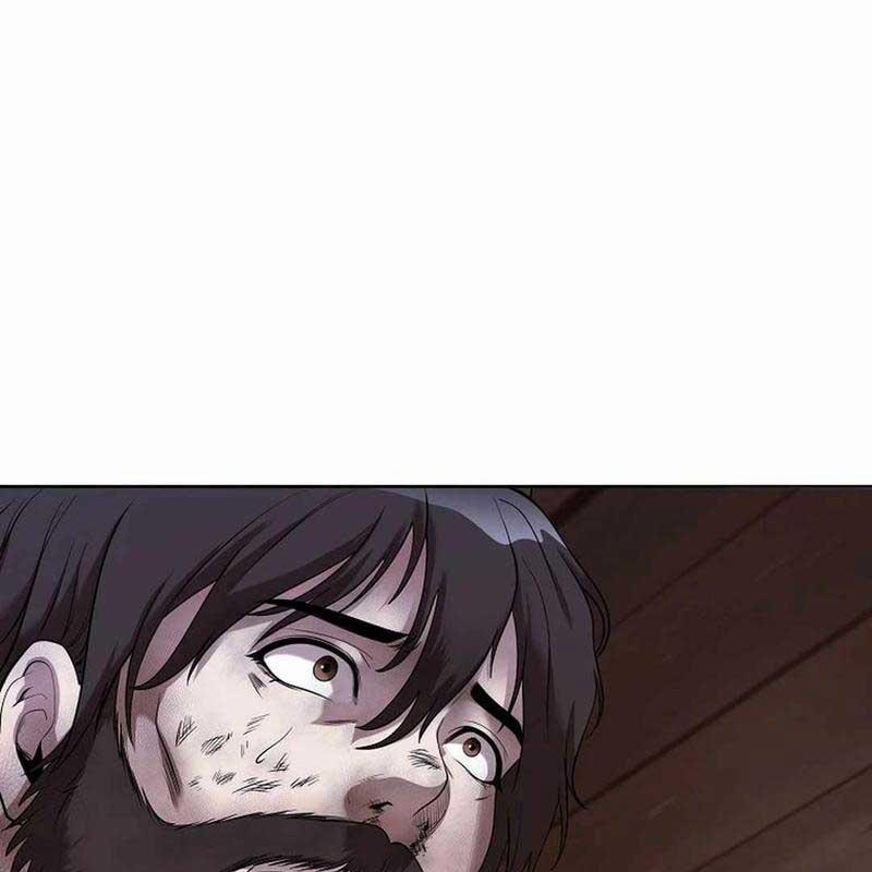 Hiện Thực Của Phim Ảnh 42 trang 78