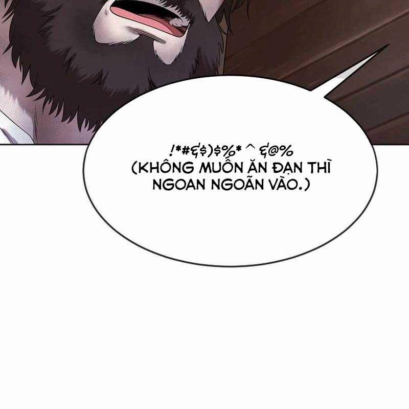 Hiện Thực Của Phim Ảnh 42 trang 79