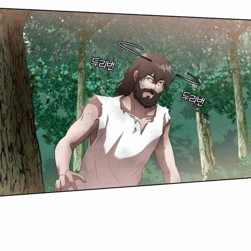 Hiện Thực Của Phim Ảnh 42 trang 8