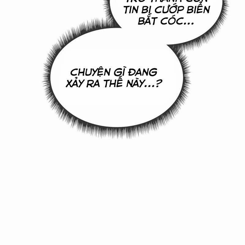 Hiện Thực Của Phim Ảnh 42 trang 82