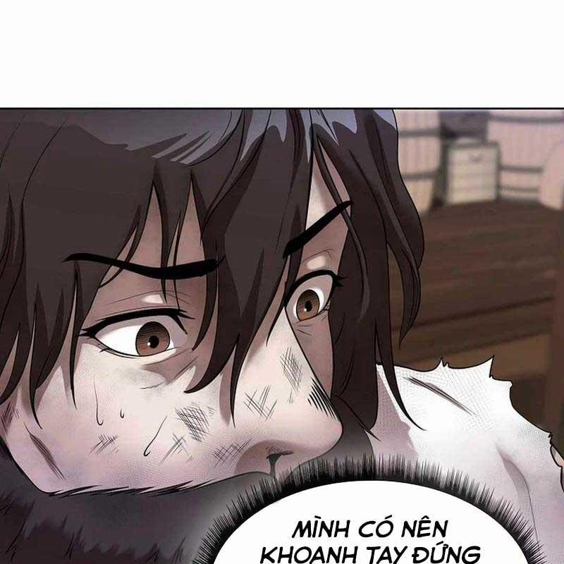 Hiện Thực Của Phim Ảnh 42 trang 83