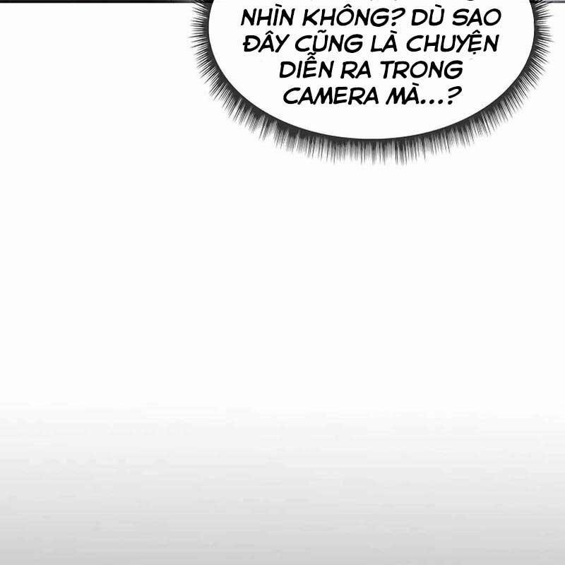 Hiện Thực Của Phim Ảnh 42 trang 84