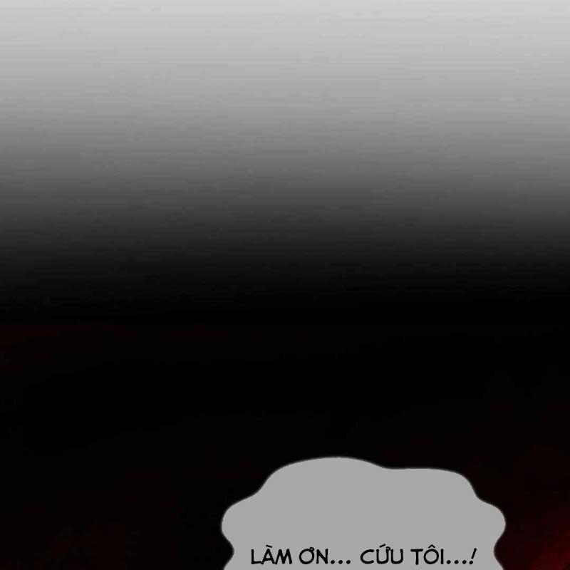 Hiện Thực Của Phim Ảnh 42 trang 85