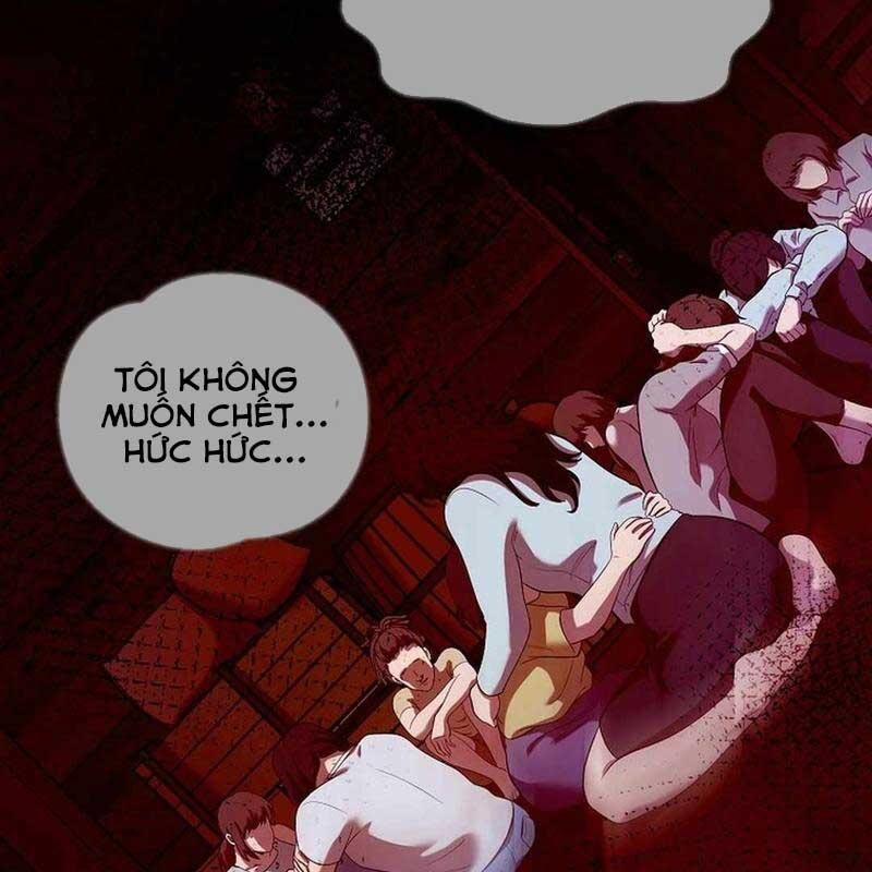 Hiện Thực Của Phim Ảnh 42 trang 86