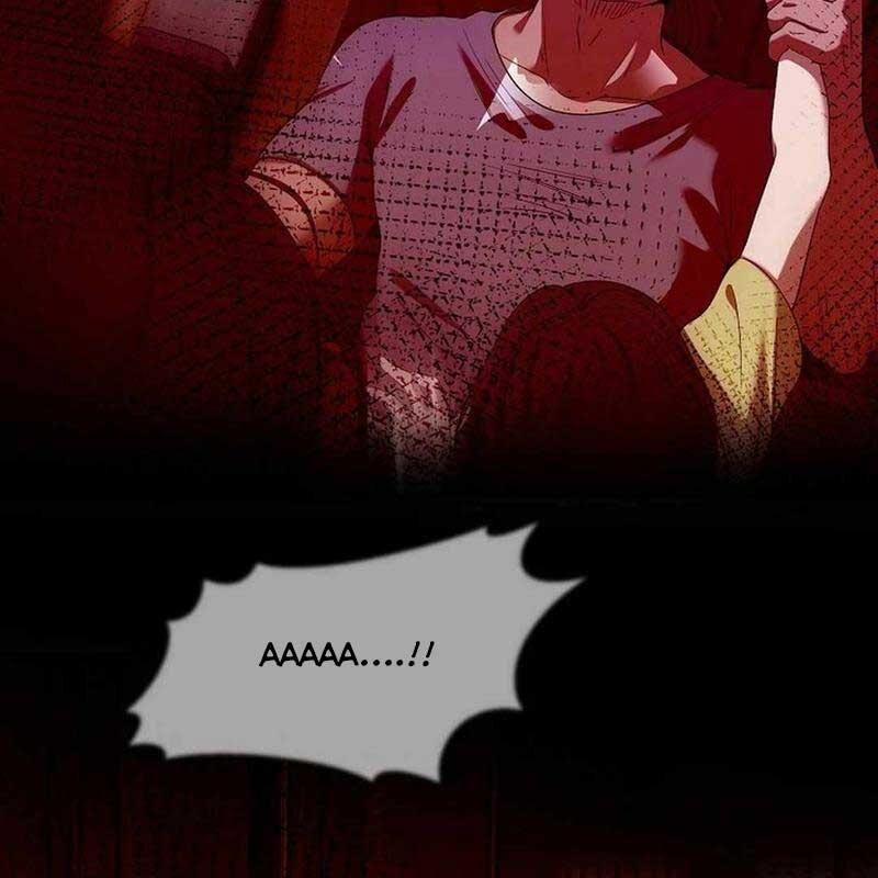 Hiện Thực Của Phim Ảnh 42 trang 88