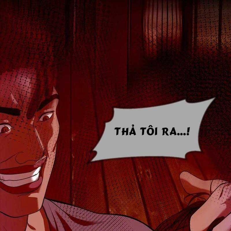 Hiện Thực Của Phim Ảnh 42 trang 89