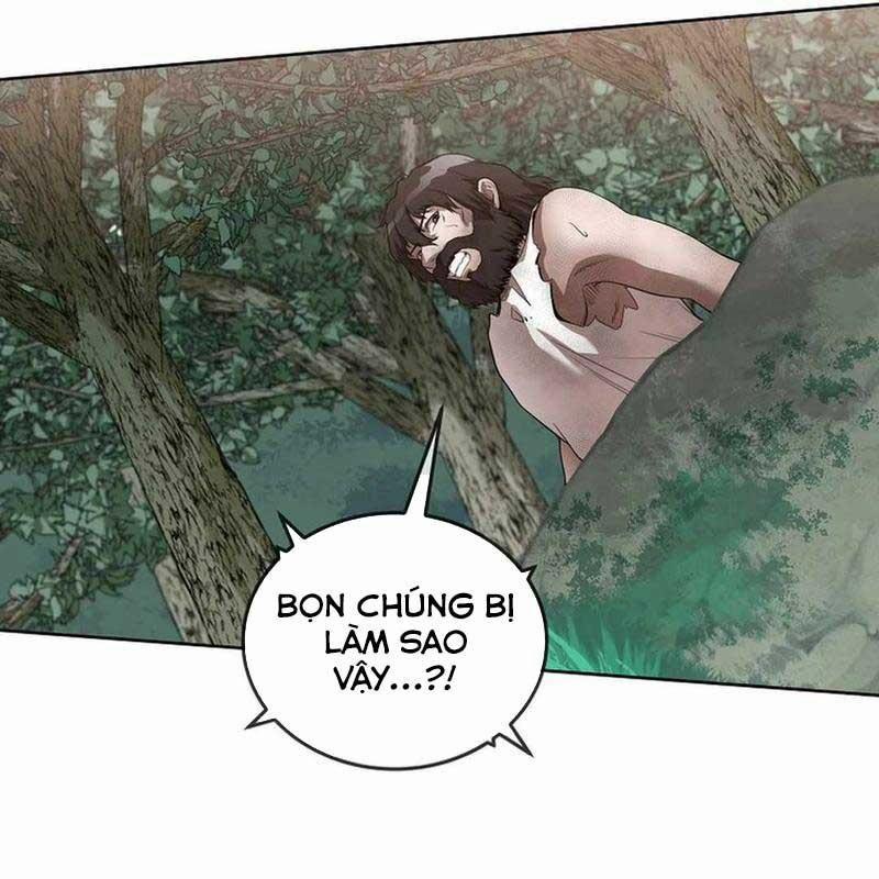 Hiện Thực Của Phim Ảnh 42 trang 9