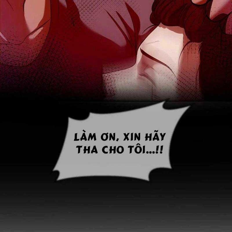 Hiện Thực Của Phim Ảnh 42 trang 90