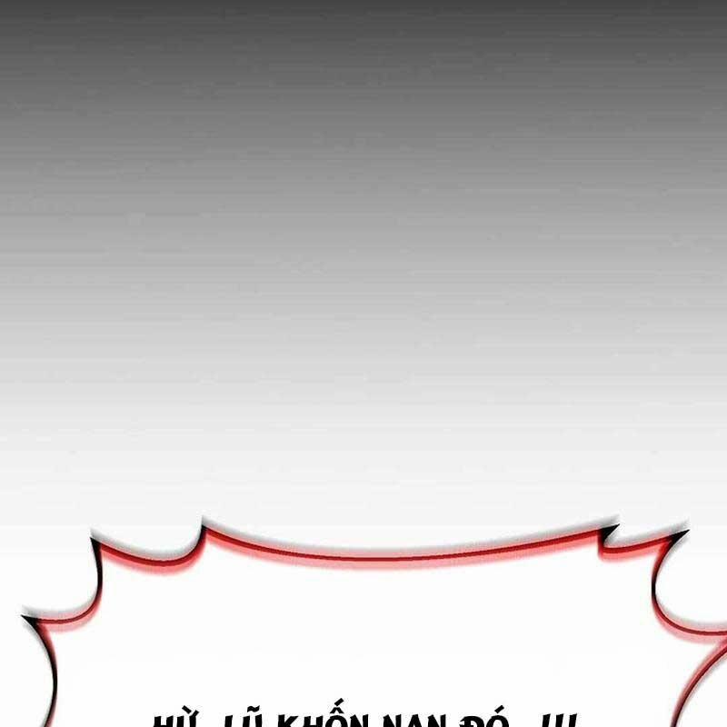 Hiện Thực Của Phim Ảnh 42 trang 91