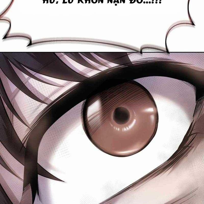 Hiện Thực Của Phim Ảnh 42 trang 92