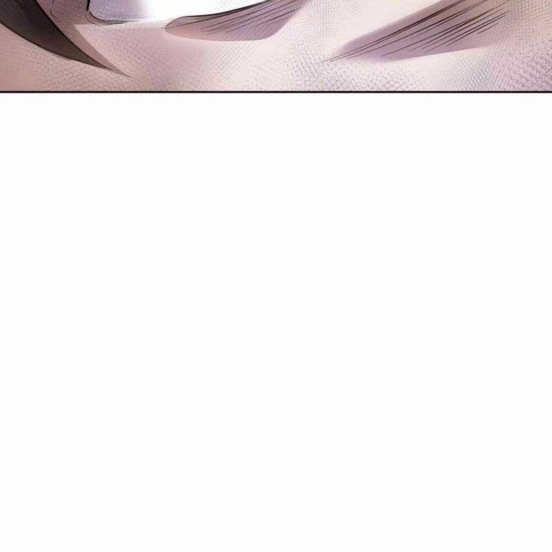 Hiện Thực Của Phim Ảnh 42 trang 93