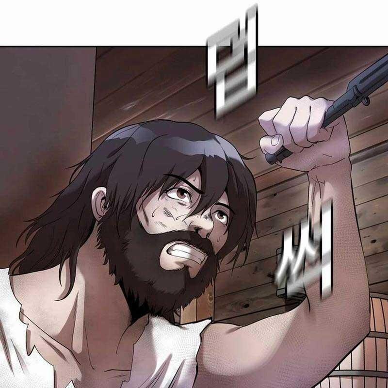 Hiện Thực Của Phim Ảnh 42 trang 94