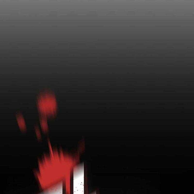 Hiện Thực Của Phim Ảnh 42 trang 96