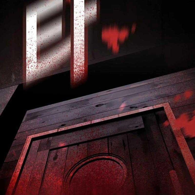 Hiện Thực Của Phim Ảnh 42 trang 97