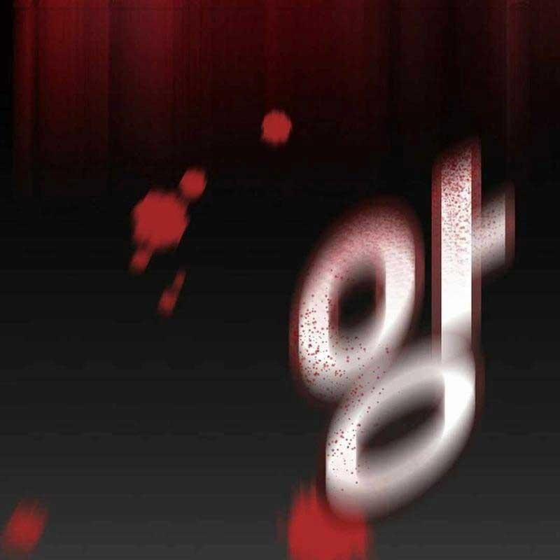 Hiện Thực Của Phim Ảnh 42 trang 98