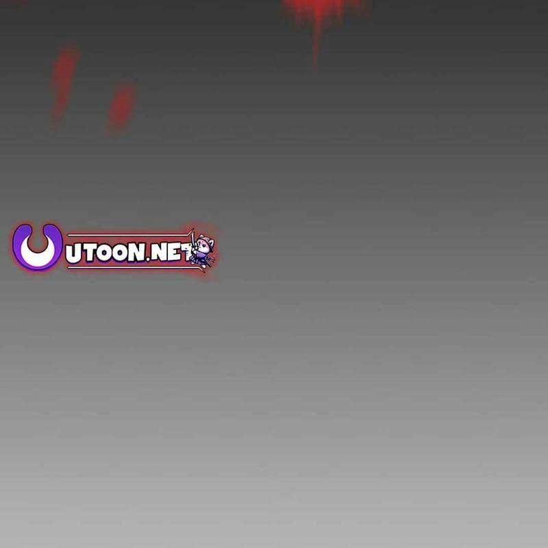 Hiện Thực Của Phim Ảnh 42 trang 99