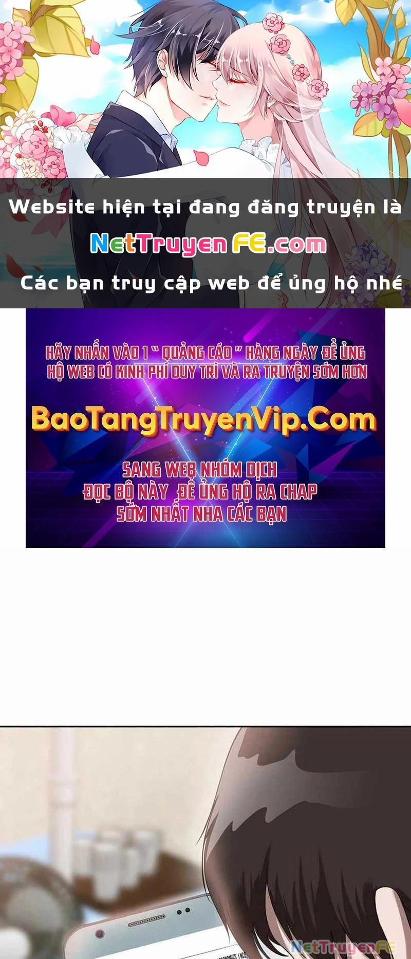 Hiện Thực Của Phim Ảnh 43 trang 0