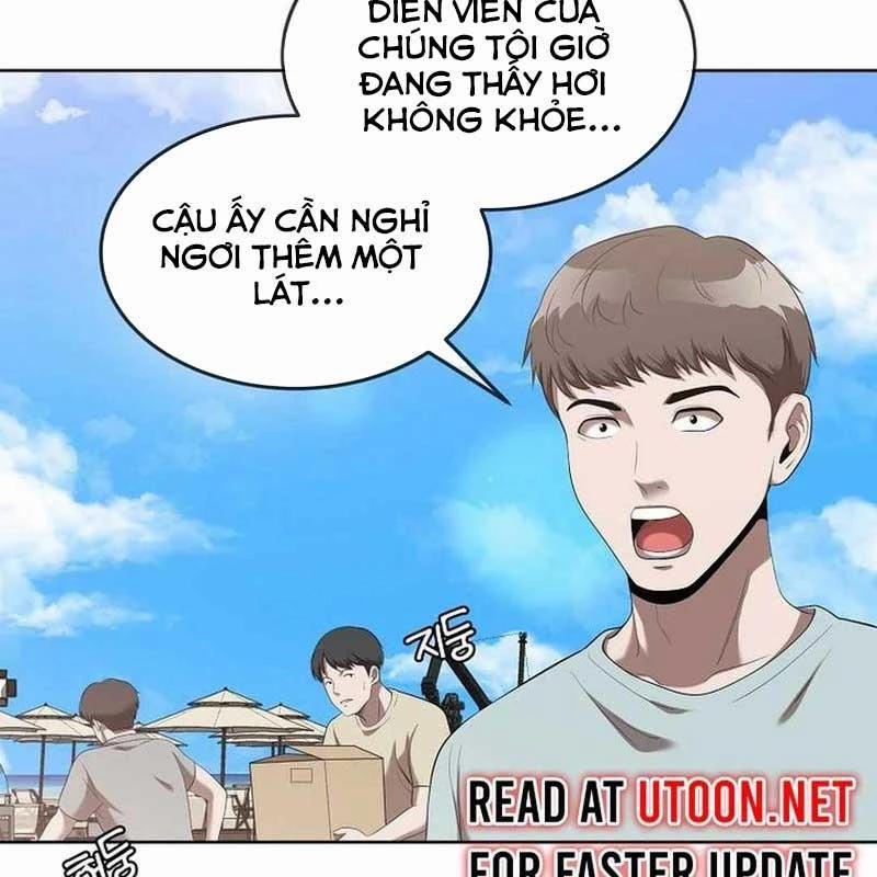 Hiện Thực Của Phim Ảnh 43 trang 10