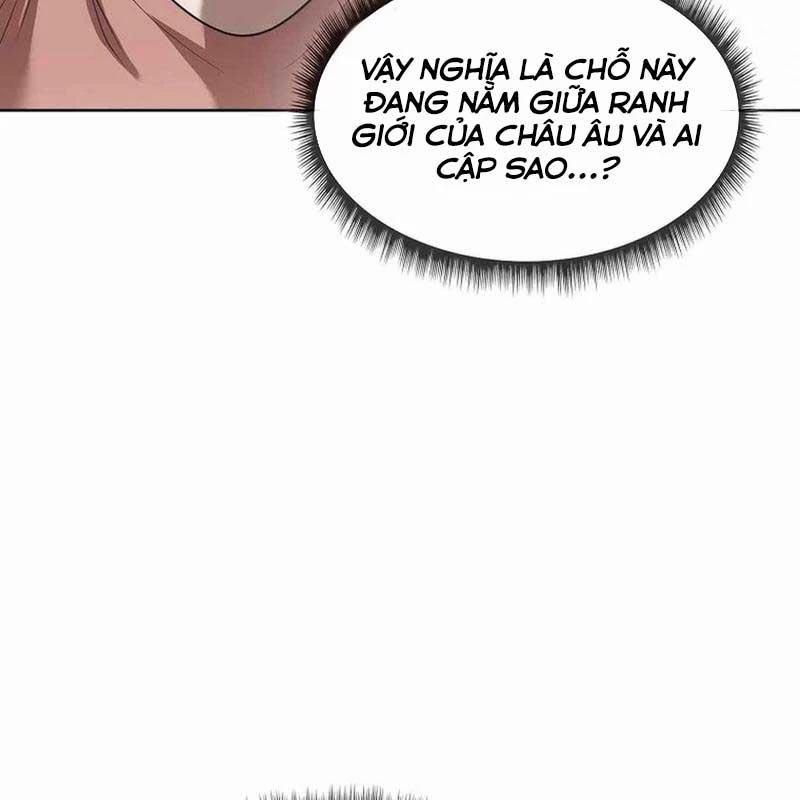 Hiện Thực Của Phim Ảnh 43 trang 100