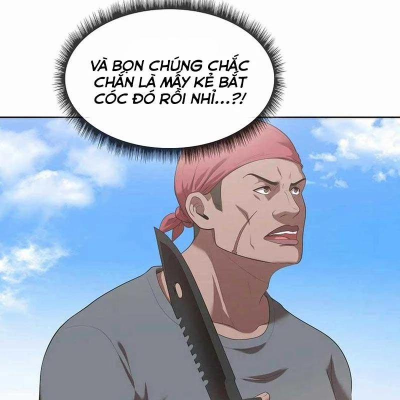 Hiện Thực Của Phim Ảnh 43 trang 101