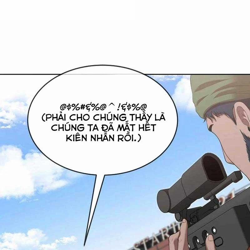 Hiện Thực Của Phim Ảnh 43 trang 103