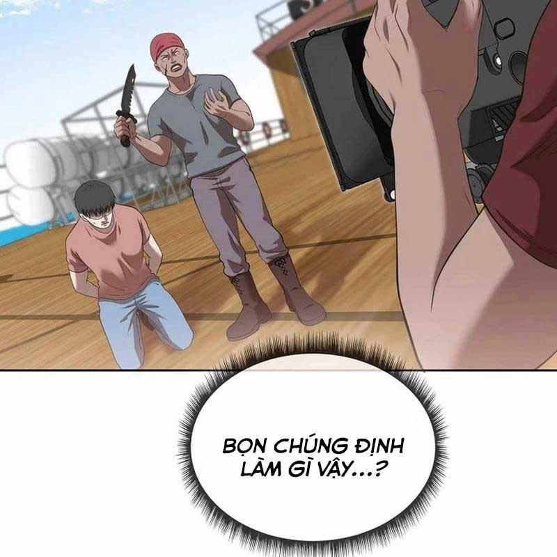 Hiện Thực Của Phim Ảnh 43 trang 104