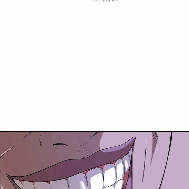 Hiện Thực Của Phim Ảnh 43 trang 105