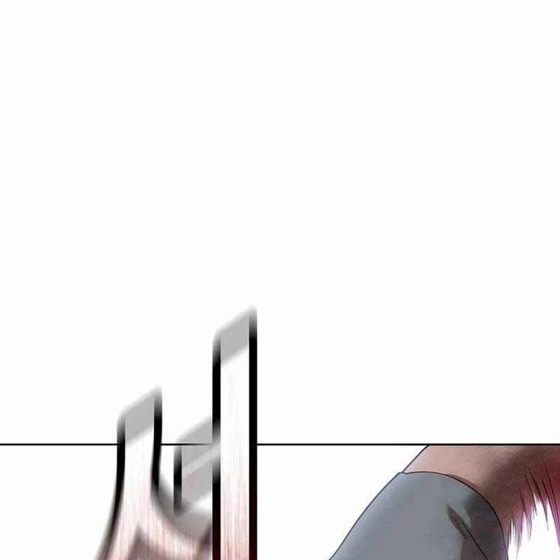 Hiện Thực Của Phim Ảnh 43 trang 107