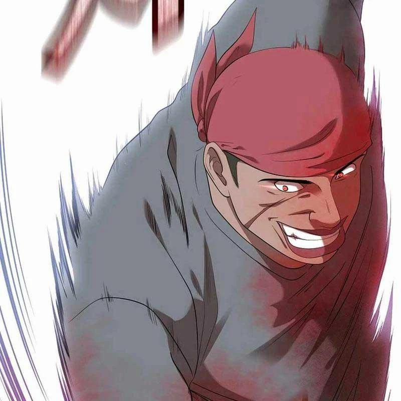 Hiện Thực Của Phim Ảnh 43 trang 108