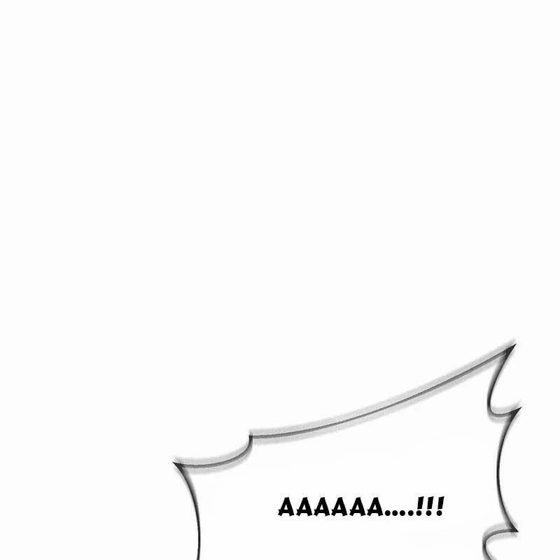 Hiện Thực Của Phim Ảnh 43 trang 112