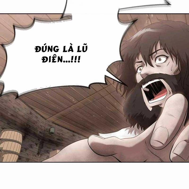 Hiện Thực Của Phim Ảnh 43 trang 113