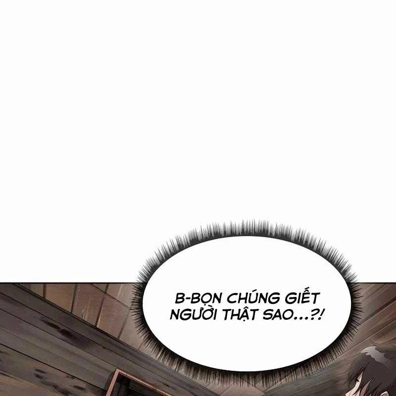 Hiện Thực Của Phim Ảnh 43 trang 114