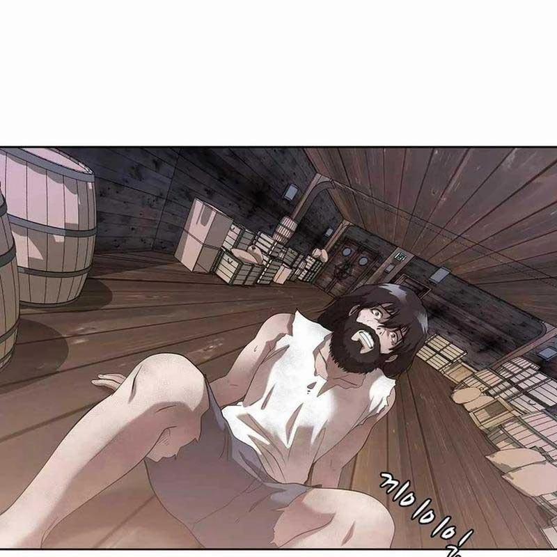 Hiện Thực Của Phim Ảnh 43 trang 117