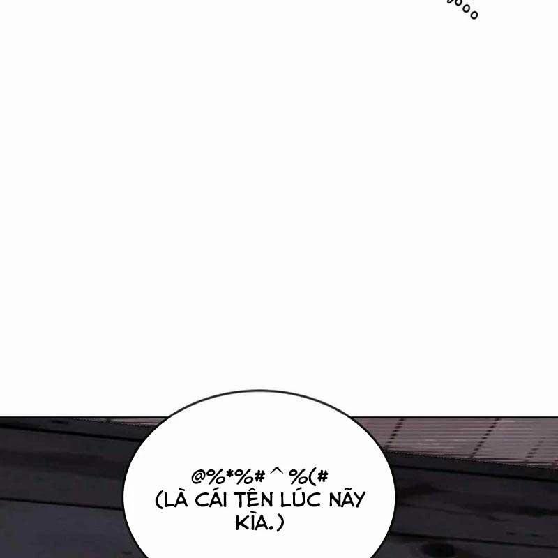 Hiện Thực Của Phim Ảnh 43 trang 118