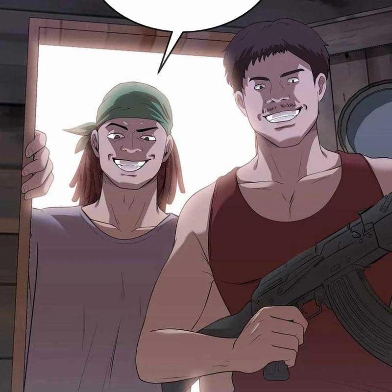 Hiện Thực Của Phim Ảnh 43 trang 119