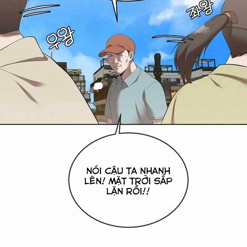 Hiện Thực Của Phim Ảnh 43 trang 12