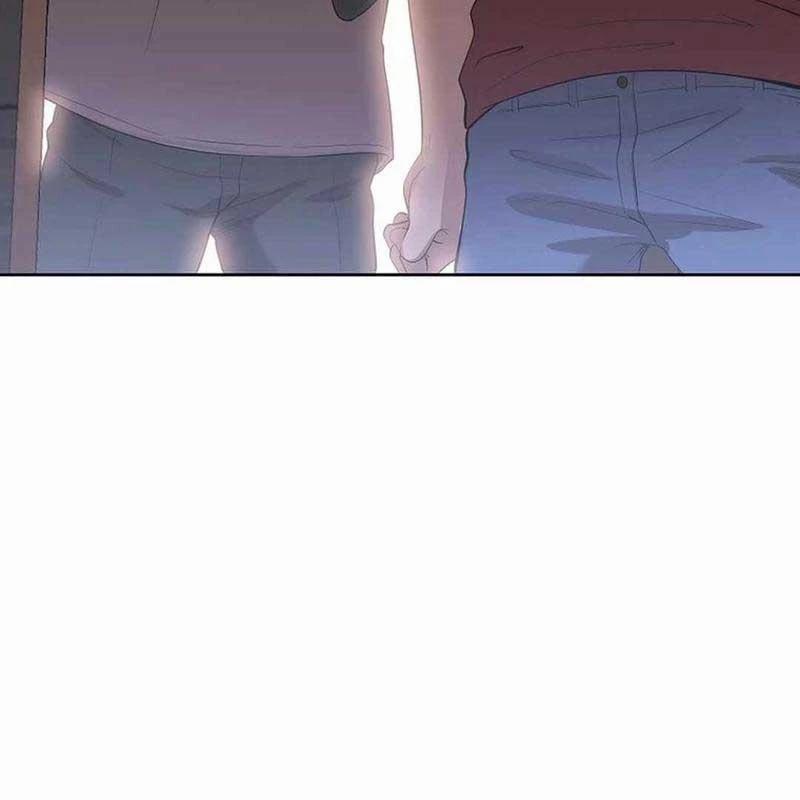 Hiện Thực Của Phim Ảnh 43 trang 120