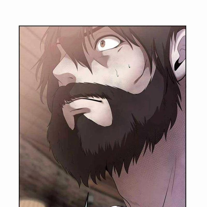 Hiện Thực Của Phim Ảnh 43 trang 121