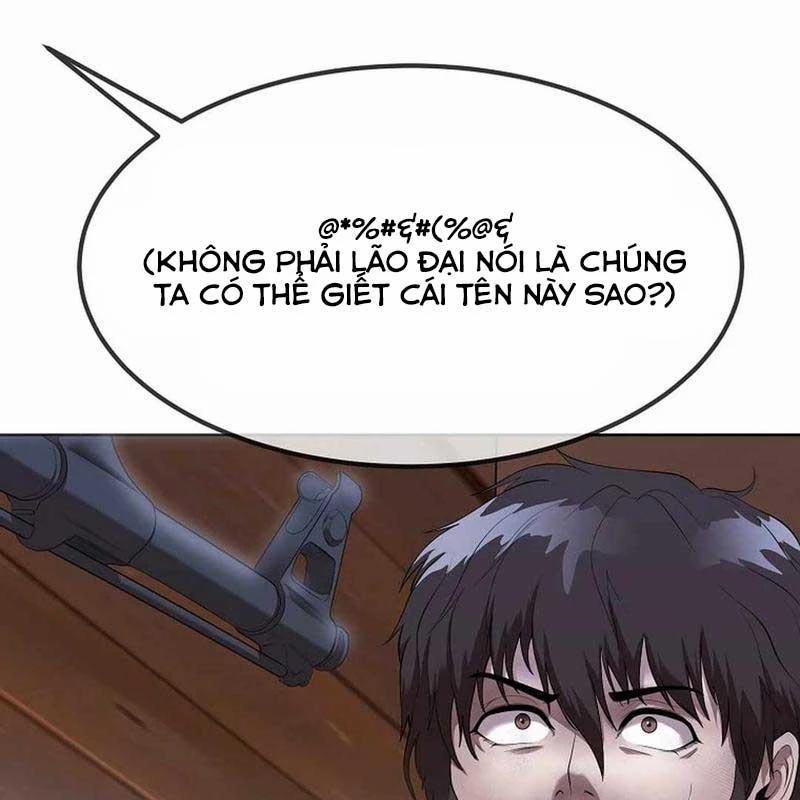 Hiện Thực Của Phim Ảnh 43 trang 123