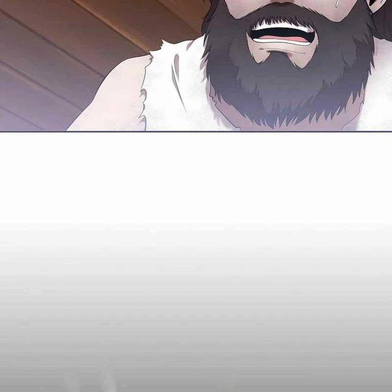 Hiện Thực Của Phim Ảnh 43 trang 124